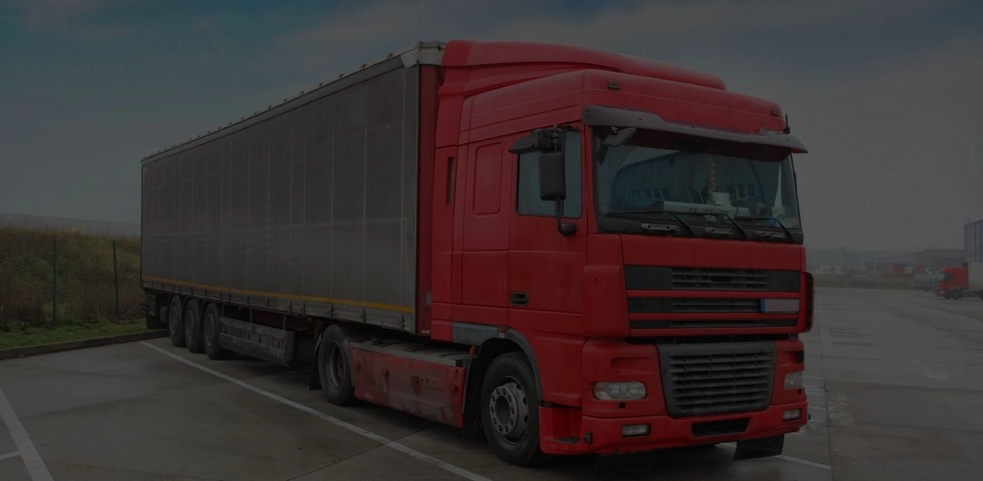 Ankara İnönü Nakliyat